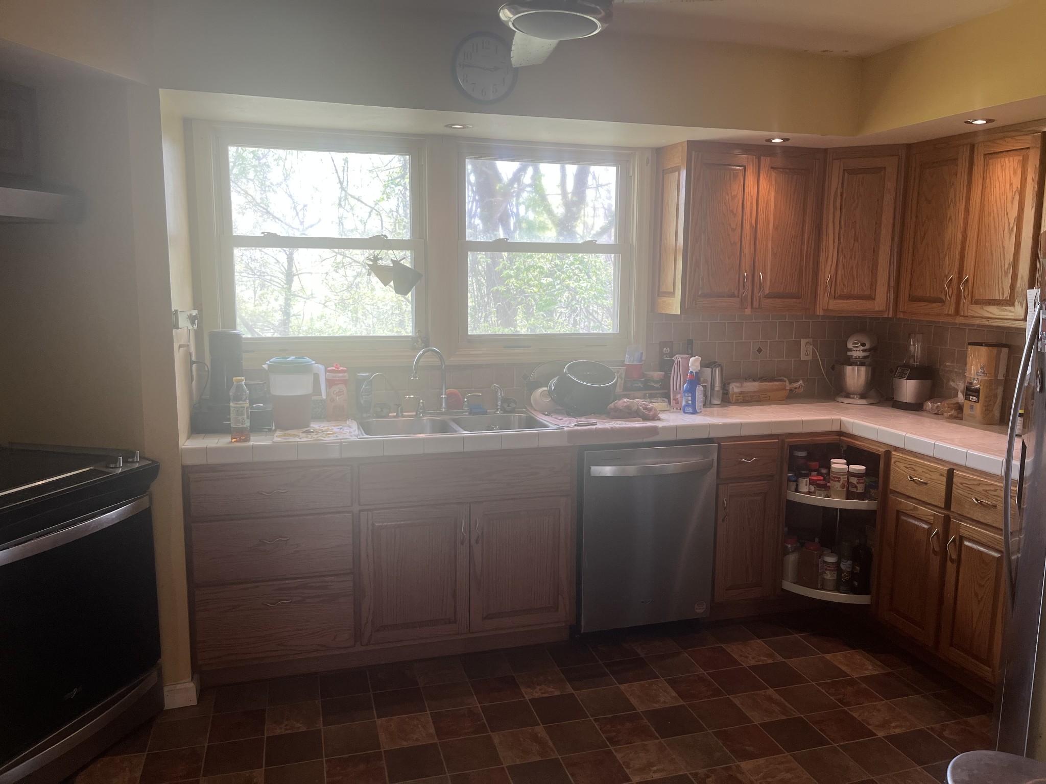 2222 Valley View Road Joelton, TN 37080 - Photo 6 of 29
