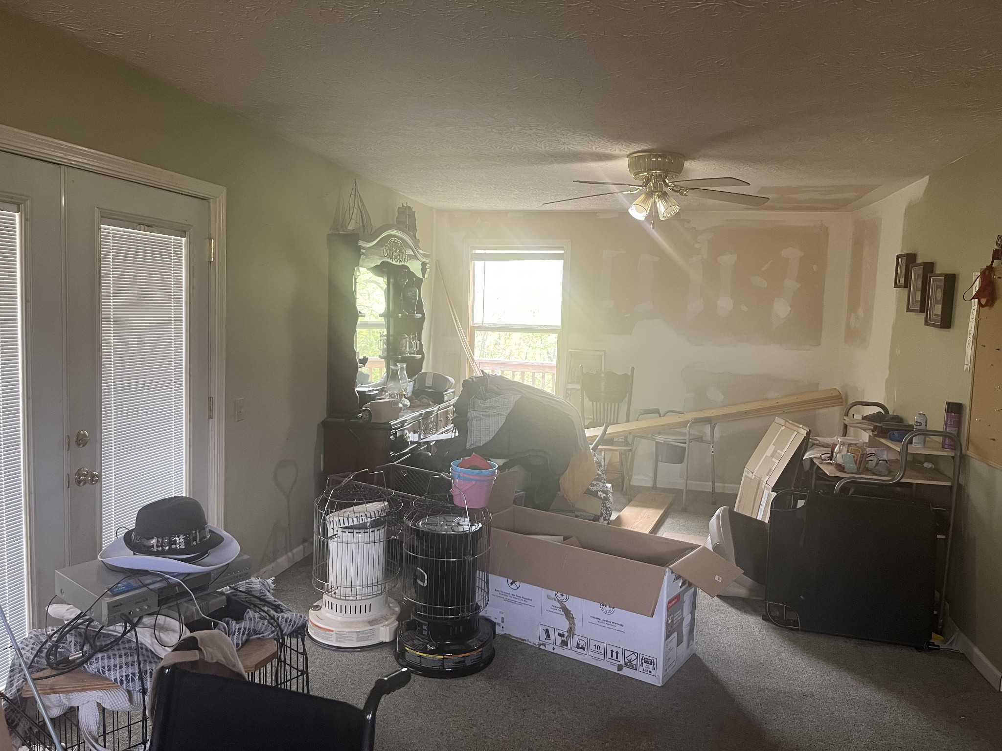 2222 Valley View Road Joelton, TN 37080 - Photo 8 of 29