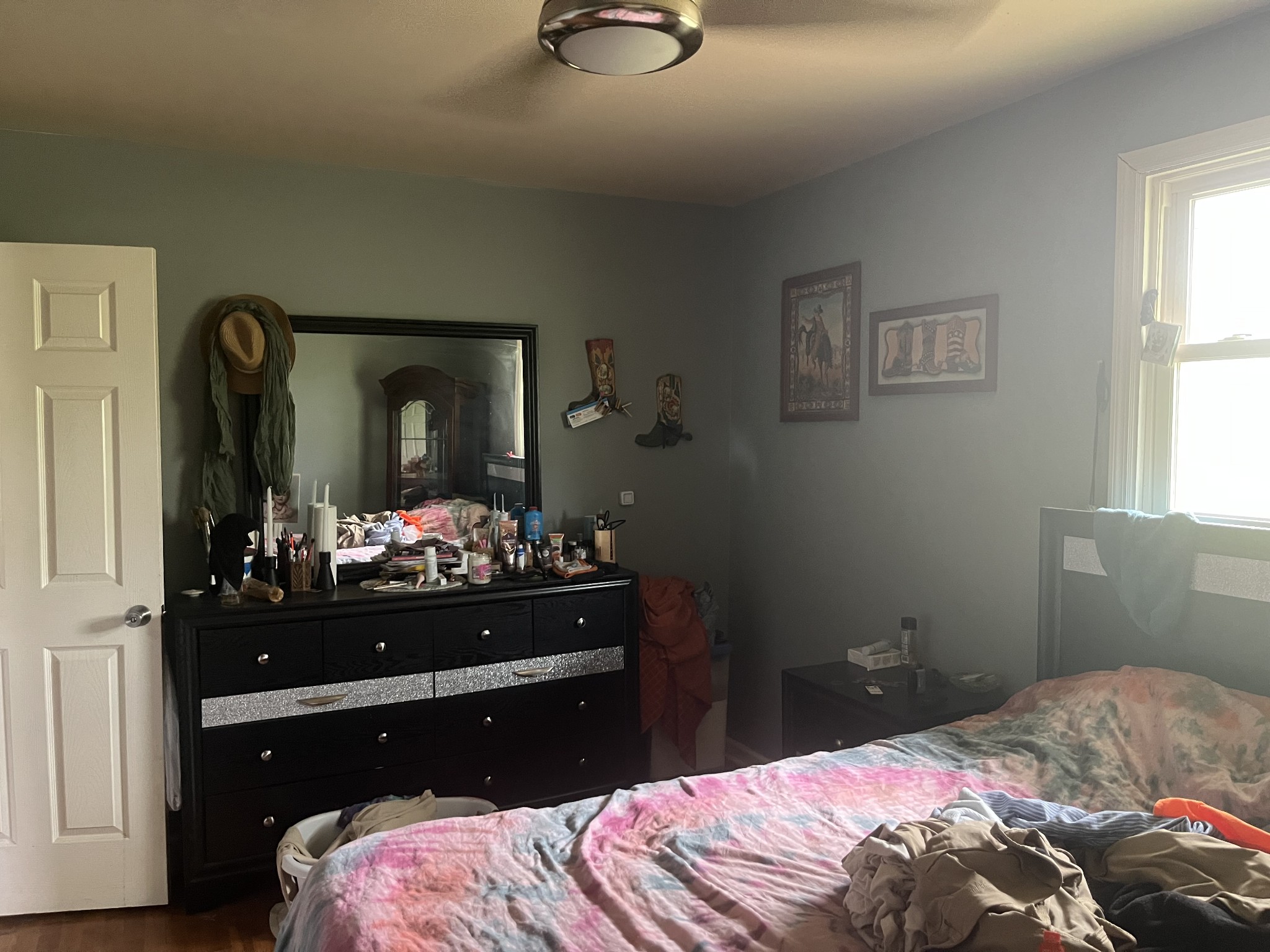 2222 Valley View Road Joelton, TN 37080 - Photo 9 of 29