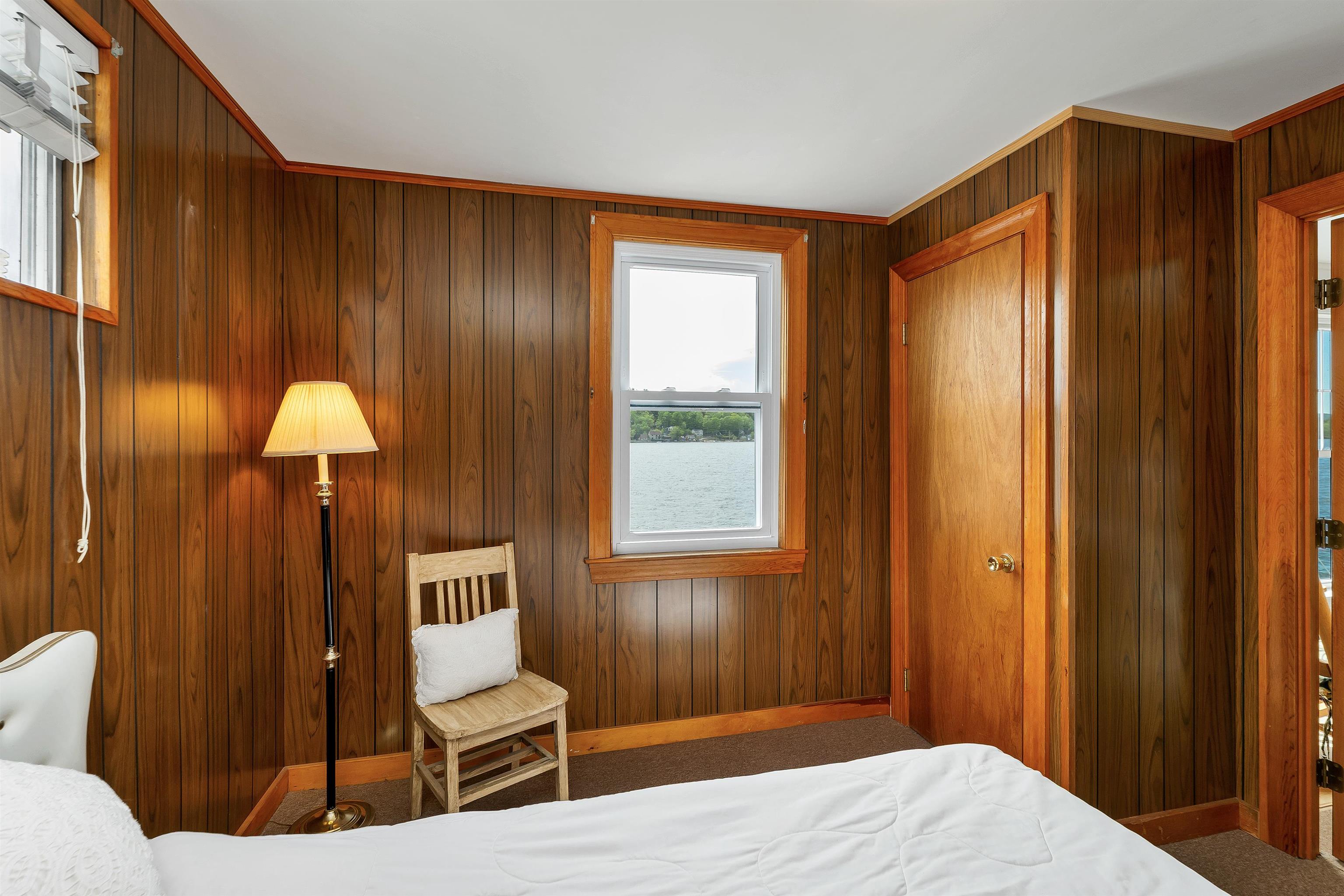 57 Lakeside Road Bristol, NH 03222 - Photo 37 of 60 Gallery Image 37