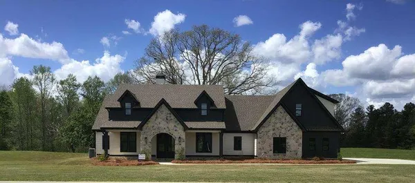 $745,914 | 728 Lake Cir Road, Buchanan, GA 30113