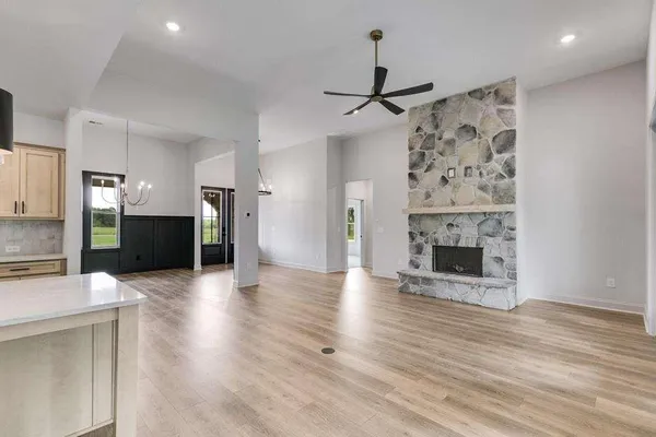 $729,900 | 728 Lake Cir Road, Buchanan, GA 30113