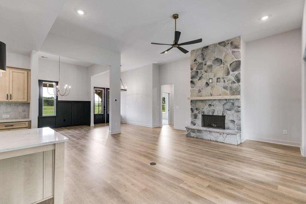728 Lake Cir Road Buchanan, GA 30113 - Photo 11 of 49