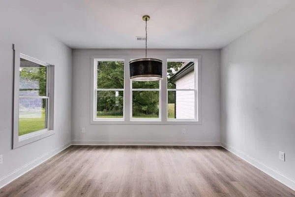 $729,900 | 728 Lake Cir Road, Buchanan, GA 30113