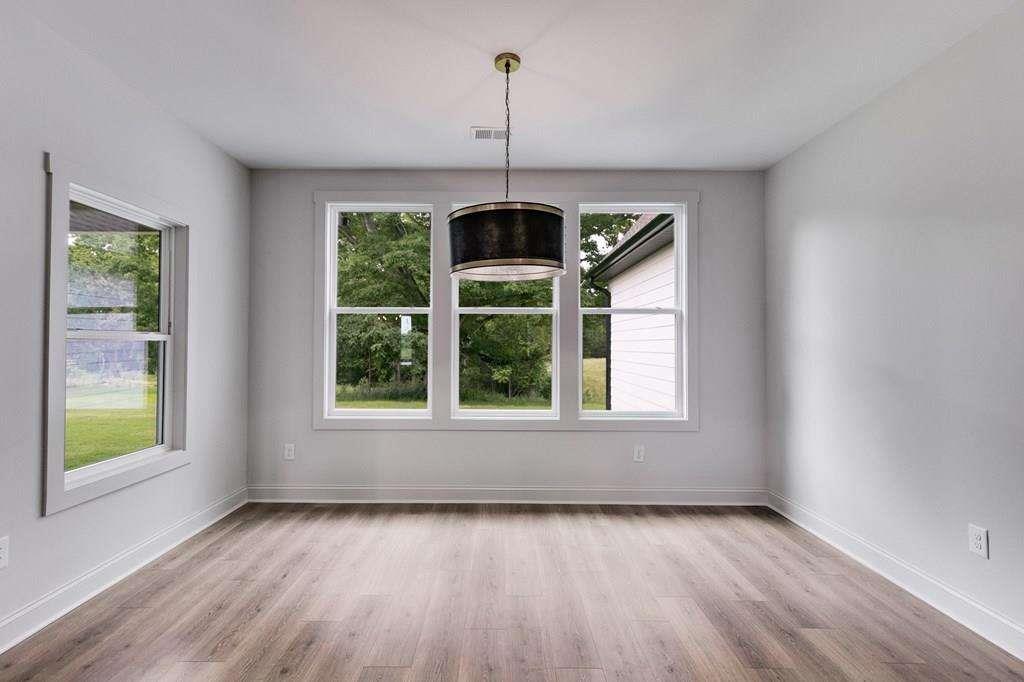 728 Lake Cir Road Buchanan, GA 30113 - Photo 12 of 49