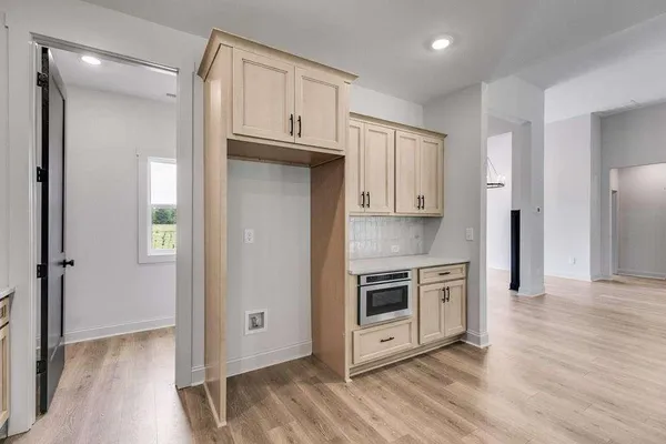 $729,900 | 728 Lake Cir Road, Buchanan, GA 30113