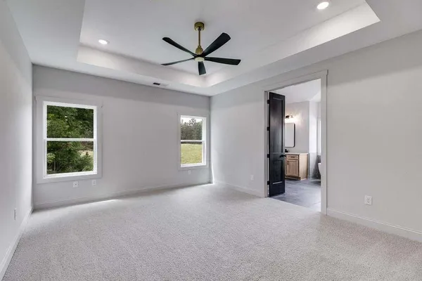 $729,900 | 728 Lake Cir Road, Buchanan, GA 30113