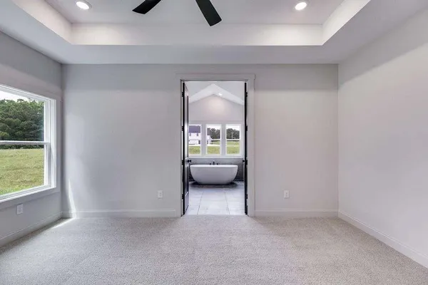 $729,900 | 728 Lake Cir Road, Buchanan, GA 30113