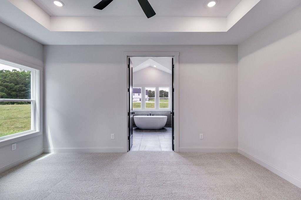 728 Lake Cir Road Buchanan, GA 30113 - Photo 25 of 49
