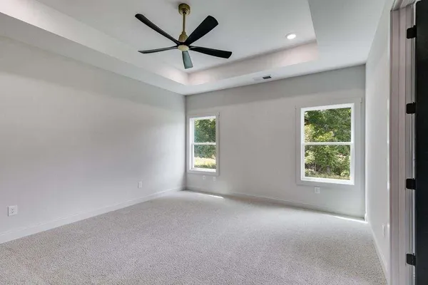 $729,900 | 728 Lake Cir Road, Buchanan, GA 30113