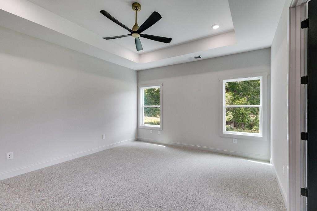 728 Lake Cir Road Buchanan, GA 30113 - Photo 26 of 49