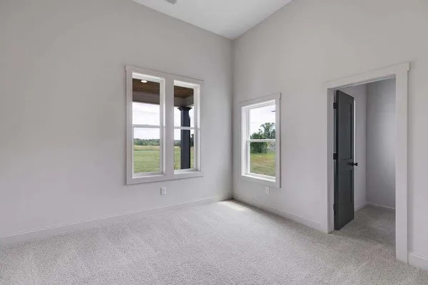 $729,900 | 728 Lake Cir Road, Buchanan, GA 30113
