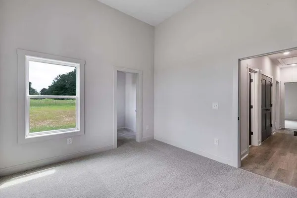$729,900 | 728 Lake Cir Road, Buchanan, GA 30113