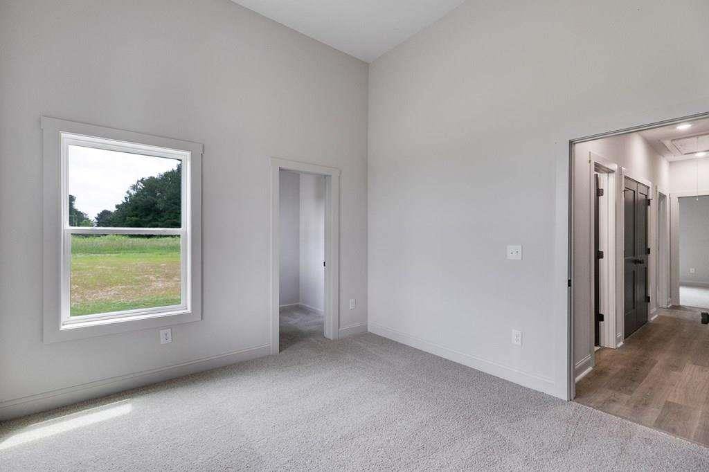 728 Lake Cir Road Buchanan, GA 30113 - Photo 31 of 49