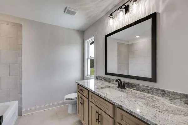 $729,900 | 728 Lake Cir Road, Buchanan, GA 30113