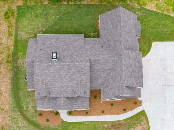 $729,900 | 728 Lake Cir Road, Buchanan, GA 30113