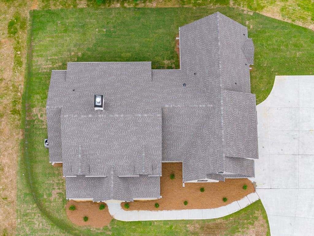 728 Lake Cir Road Buchanan, GA 30113 - Photo 43 of 49
