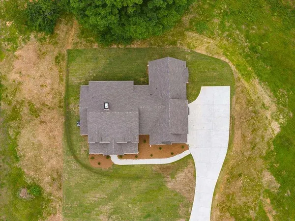 $729,900 | 728 Lake Cir Road, Buchanan, GA 30113