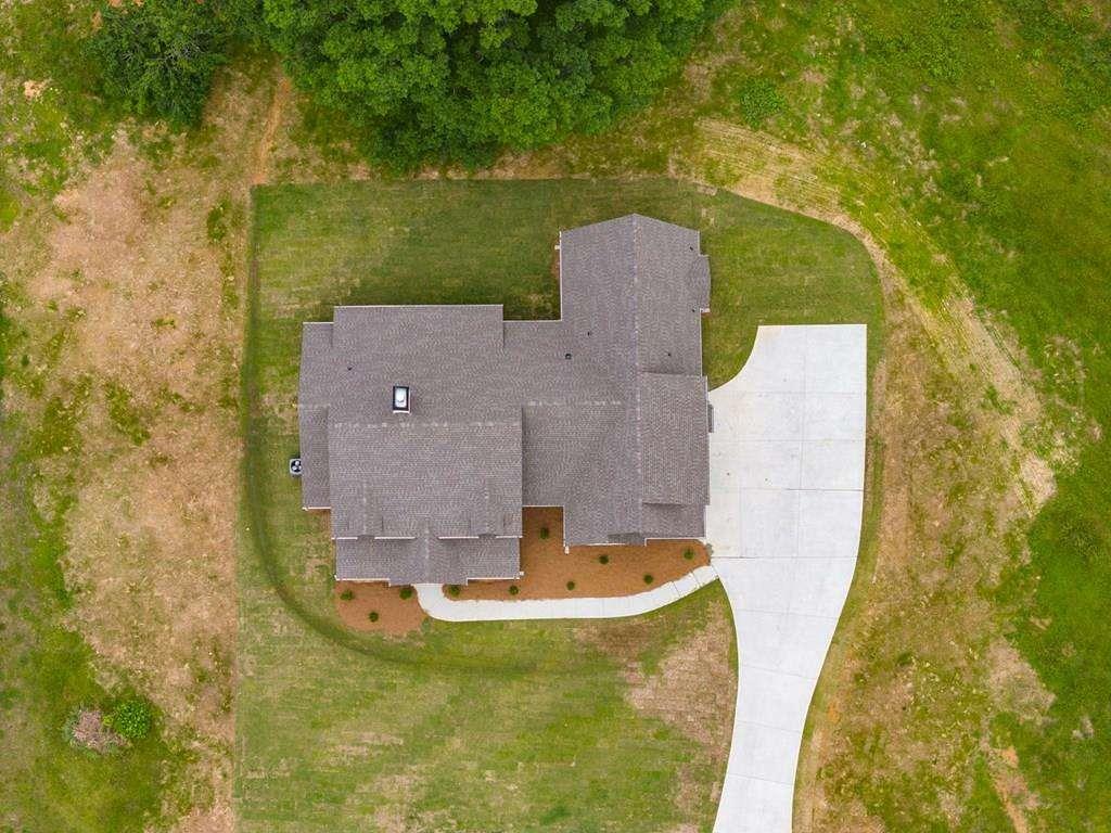 728 Lake Cir Road Buchanan, GA 30113 - Photo 44 of 49
