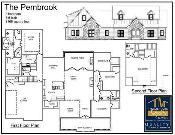 $729,900 | 728 Lake Cir Road, Buchanan, GA 30113