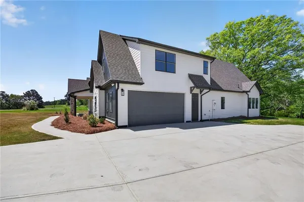 $729,900 | 728 Lake Cir Road, Buchanan, GA 30113