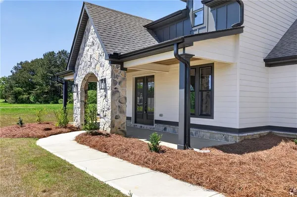 $729,900 | 728 Lake Cir Road, Buchanan, GA 30113