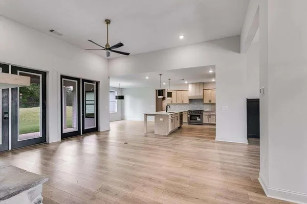 $729,900 | 728 Lake Cir Road, Buchanan, GA 30113