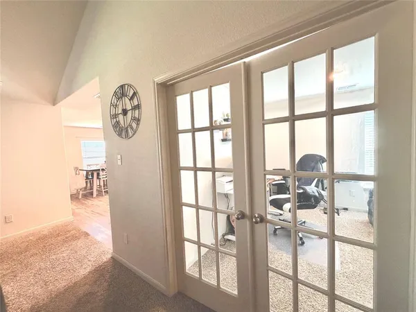 $2,100 | 13604 Mineral Road, Ponder, TX 76259