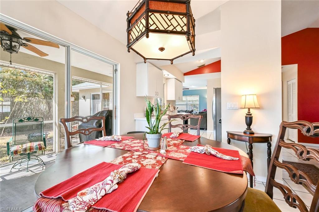 1250 Rordon Avenue Naples, FL 34103 - Photo 11 of 33 Gallery Image 11