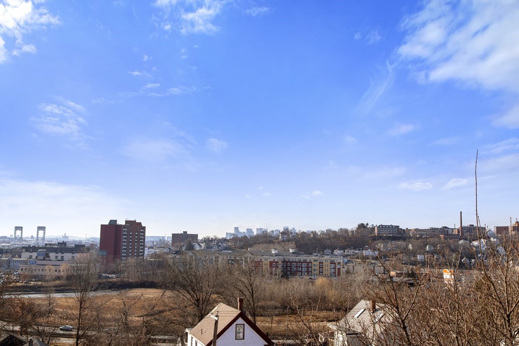 70 Ridge Road Revere, MA 02151 - Photo 41 of 41 Gallery Image 41