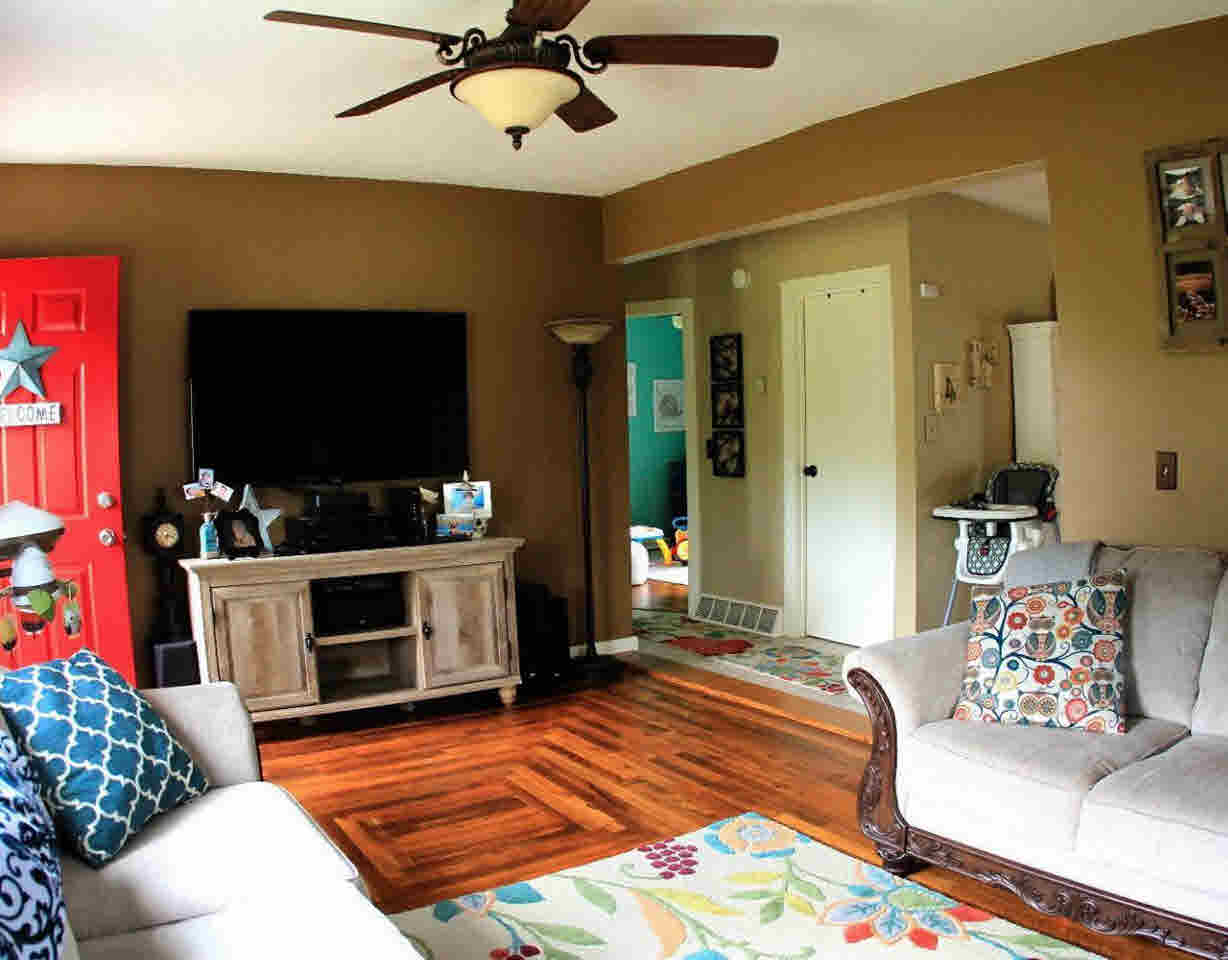 4386 Coldwater Road Mount Morris, MI 48458 - Photo 4 of 35 21352415-3.JPG