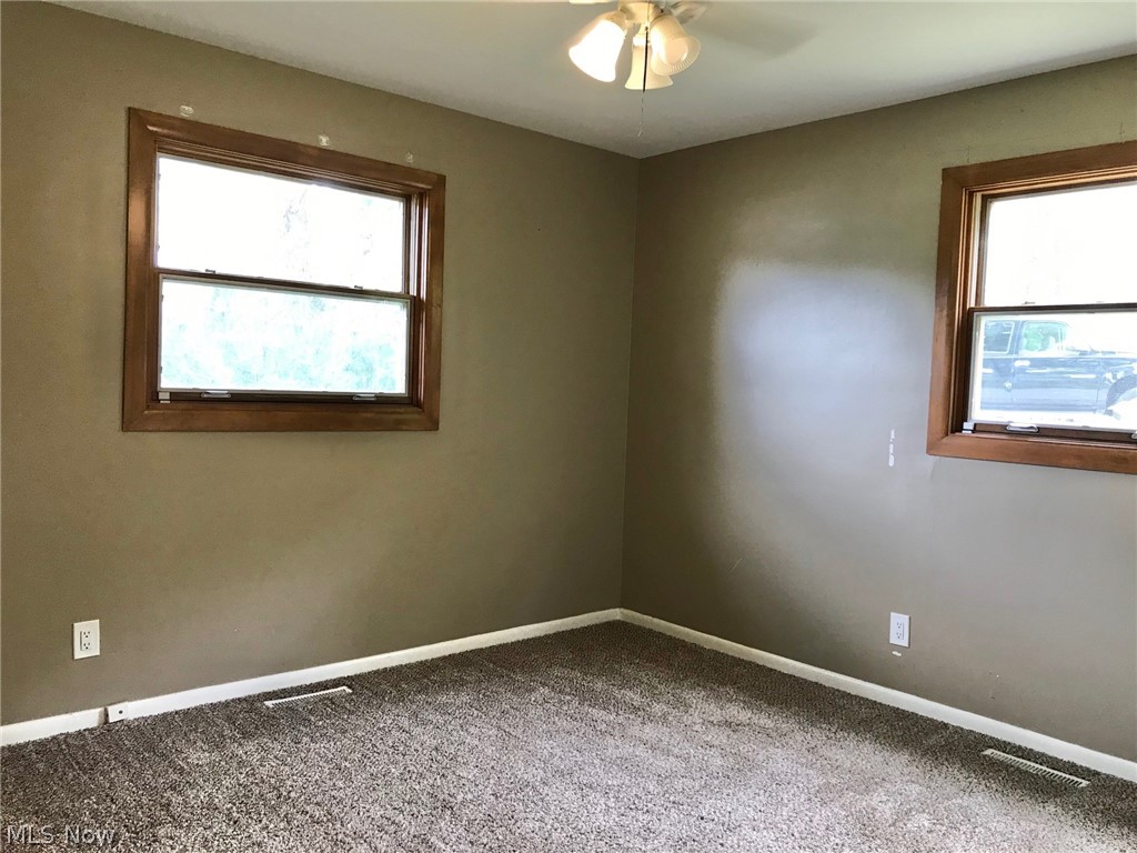 7528 Hopkins Road Mentor, OH 44060 - Photo 25 of 29 Gallery Image 25