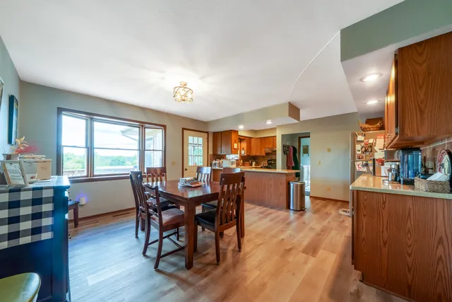 $269,900 | 8888 Ferry Street, Montague, MI 49437