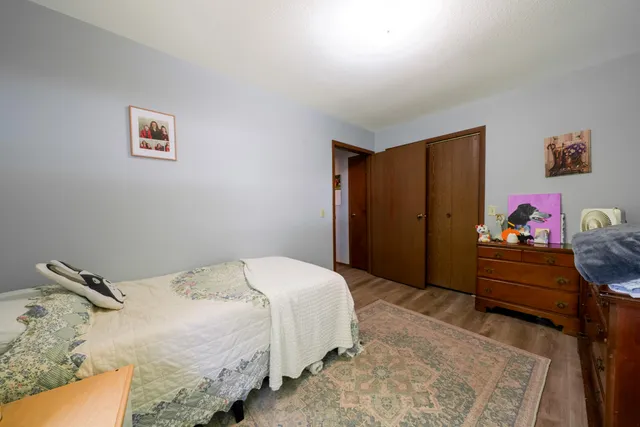 $269,900 | 8888 Ferry Street, Montague, MI 49437