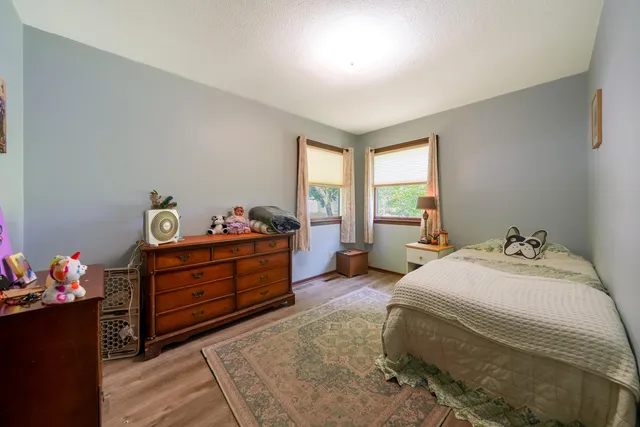 $269,900 | 8888 Ferry Street, Montague, MI 49437