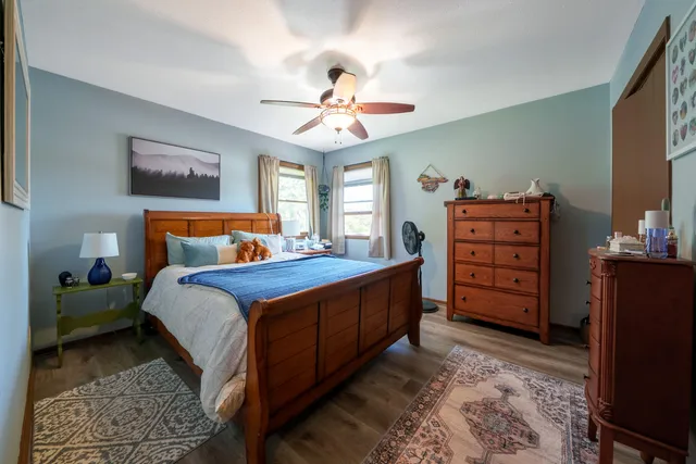 $269,900 | 8888 Ferry Street, Montague, MI 49437