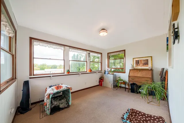 $269,900 | 8888 Ferry Street, Montague, MI 49437