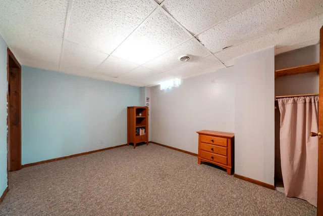 $269,900 | 8888 Ferry Street, Montague, MI 49437