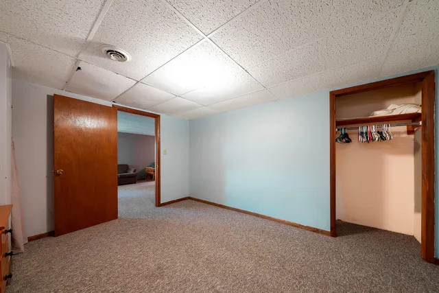 $269,900 | 8888 Ferry Street, Montague, MI 49437