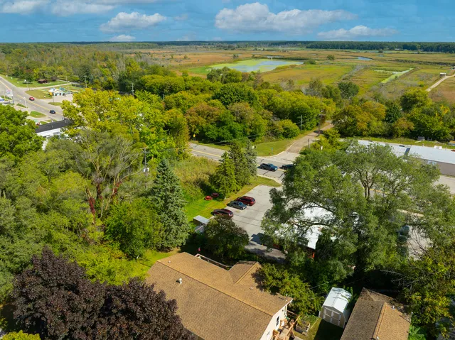 $269,900 | 8888 Ferry Street, Montague, MI 49437