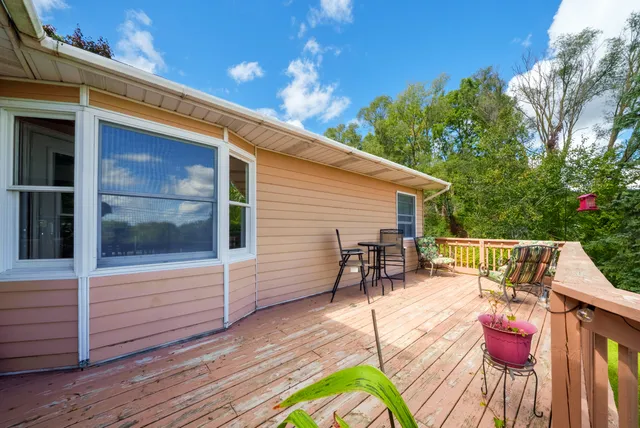 $269,900 | 8888 Ferry Street, Montague, MI 49437