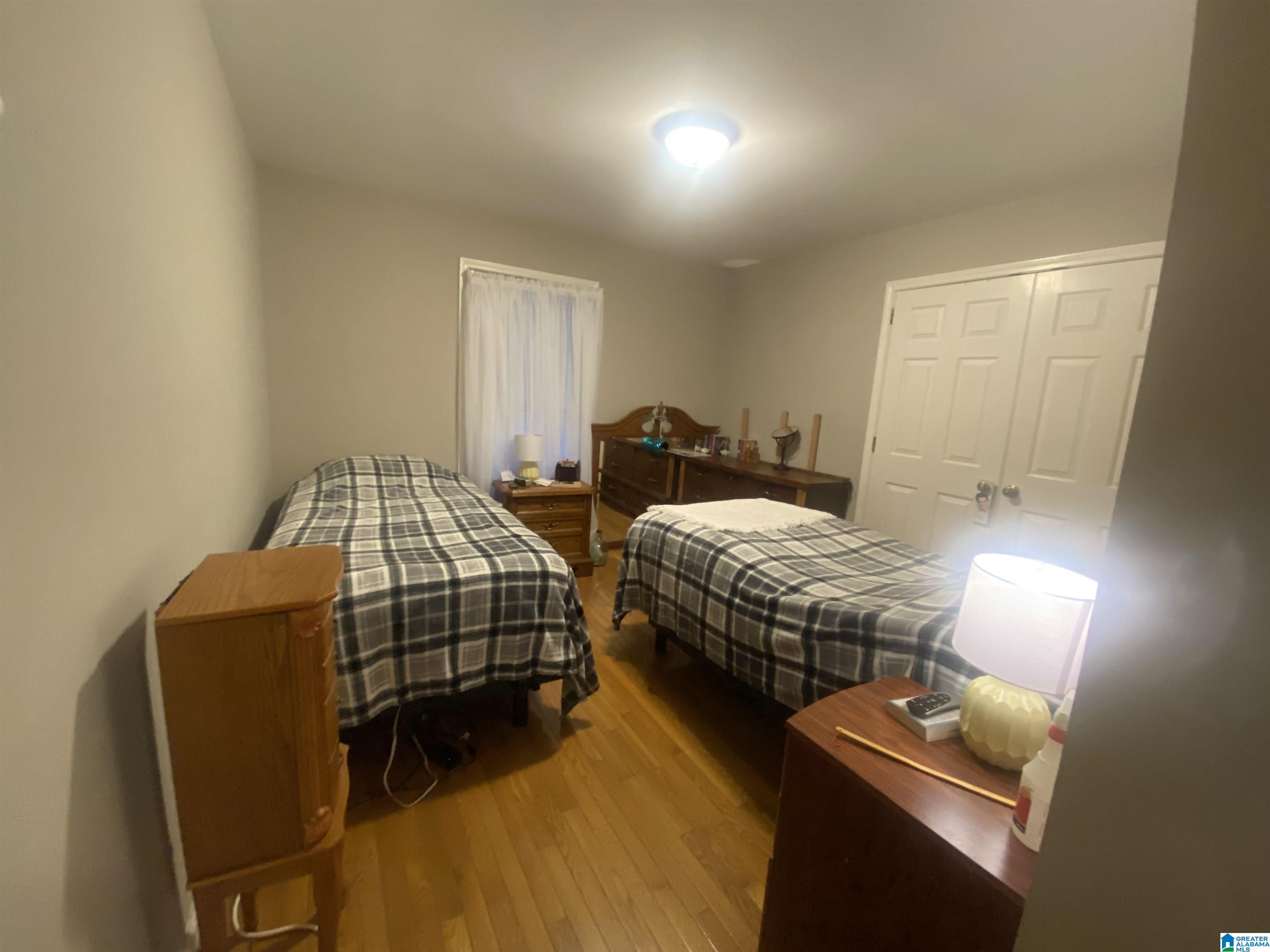 5700 Finch Road Pinson, AL 35126 - Photo 15 of 26
