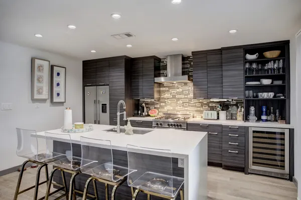 $3,125 | 1410 Hyde Park Boulevard, Unit 212, Houston, TX 77006