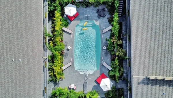 $3,125 | 1410 Hyde Park Boulevard, Unit 212, Houston, TX 77006