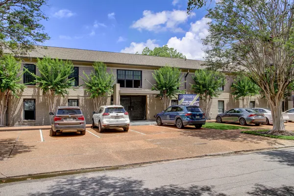 $3,125 | 1410 Hyde Park Boulevard, Unit 212, Houston, TX 77006