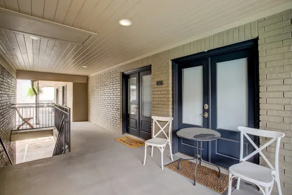 $3,125 | 1410 Hyde Park Boulevard, Unit 212, Houston, TX 77006