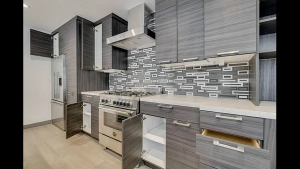 $3,125 | 1410 Hyde Park Boulevard, Unit 212, Houston, TX 77006