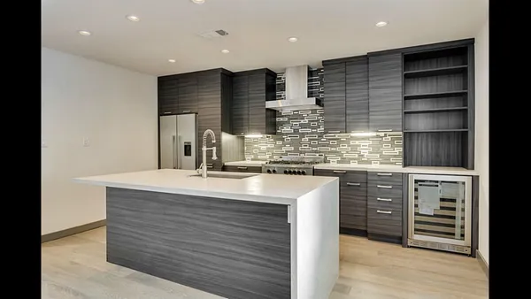 $3,125 | 1410 Hyde Park Boulevard, Unit 212, Houston, TX 77006