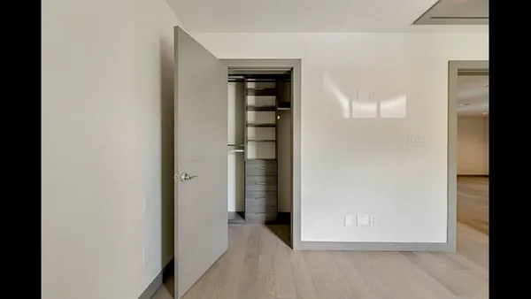 $3,125 | 1410 Hyde Park Boulevard, Unit 212, Houston, TX 77006