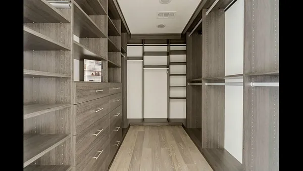 $3,125 | 1410 Hyde Park Boulevard, Unit 212, Houston, TX 77006